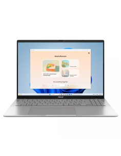 ASUS S3607CA-RP037NA